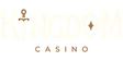 Kingdom Casino